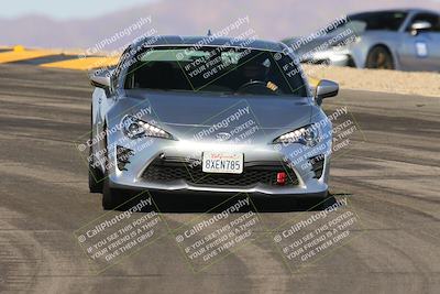 media/Nov-10-2024-Speed Ventures (Sun) [[498b179db7]]/5-Yellow Group/Session 1 (Turns 9 and 10)/